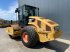 Packer & Walze za tip Sonstige Cat CS64, Gebrauchtmaschine u Venlo (Slika 2)