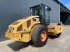 Packer & Walze du type Sonstige Cat CS64, Gebrauchtmaschine en Venlo (Photo 4)