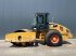 Packer & Walze du type Sonstige Cat CS64, Gebrauchtmaschine en Venlo (Photo 5)