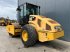 Packer & Walze du type Sonstige Cat CS64, Gebrauchtmaschine en Venlo (Photo 3)