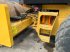 Packer & Walze du type Sonstige Cat CS64, Gebrauchtmaschine en Venlo (Photo 10)