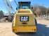 Packer & Walze tip Sonstige Cat CS64B - Excellent Condition / Low Hours / CE, Gebrauchtmaschine in Veldhoven (Poză 4)