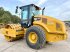 Packer & Walze du type Sonstige Cat CS66B - CE Certified / Low Hours / Padfoot, Gebrauchtmaschine en Veldhoven (Photo 3)