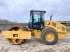 Packer & Walze typu Sonstige Cat CS66B Excellent Condition / Low Hours / CE, Gebrauchtmaschine v Veldhoven (Obrázek 1)