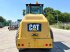 Packer & Walze van het type Sonstige Cat CS66B Excellent Condition / Low Hours / CE, Gebrauchtmaschine in Veldhoven (Foto 4)