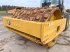 Packer & Walze van het type Sonstige Cat CS66B Excellent Condition / Low Hours / CE, Gebrauchtmaschine in Veldhoven (Foto 11)