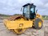 Packer & Walze of the type Sonstige Cat CS66B Excellent Condition / Low Hours / CE, Gebrauchtmaschine in Veldhoven (Picture 2)