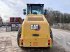 Packer & Walze of the type Sonstige Cat CS66B Excellent Condition / Low Hours / CE, Gebrauchtmaschine in Veldhoven (Picture 4)