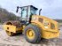 Packer & Walze van het type Sonstige Cat CS66B Excellent Condition / Low Hours / CE, Gebrauchtmaschine in Veldhoven (Foto 3)