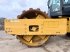 Packer & Walze of the type Sonstige Cat CS66B Excellent Condition / Low Hours / CE, Gebrauchtmaschine in Veldhoven (Picture 10)