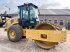 Packer & Walze des Typs Sonstige Cat CS66B Excellent Condition / Low Hours / CE, Gebrauchtmaschine in Veldhoven (Bild 7)