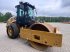 Packer & Walze del tipo Sonstige Cat CS66B, Gebrauchtmaschine In Oud Gastel (Immagine 5)