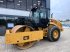 Packer & Walze del tipo Sonstige Cat CS66B, Gebrauchtmaschine In Oud Gastel (Immagine 2)