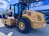 Packer & Walze del tipo Sonstige Cat CS74B, Gebrauchtmaschine In Oud Gastel (Immagine 3)