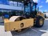 Packer & Walze del tipo Sonstige Cat CS74B, Gebrauchtmaschine In Oud Gastel (Immagine 2)