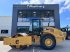 Packer & Walze del tipo Sonstige Cat CS74B, Gebrauchtmaschine In Oud Gastel (Immagine 1)