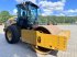 Packer & Walze del tipo Sonstige Cat CS74B, Gebrauchtmaschine In Oud Gastel (Immagine 5)