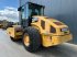 Packer & Walze des Typs Sonstige Cat CS76 XT, Gebrauchtmaschine in Venlo (Bild 2)