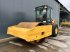 Packer & Walze tipa Sonstige Cat CS76 XT, Gebrauchtmaschine u Venlo (Slika 1)