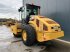 Packer & Walze des Typs Sonstige Cat CS76 XT, Gebrauchtmaschine in Venlo (Bild 3)