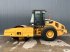 Packer & Walze tipa Sonstige Cat CS76 XT, Gebrauchtmaschine u Venlo (Slika 2)