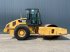 Packer & Walze tipa Sonstige Cat CS76 XT, Gebrauchtmaschine u Venlo (Slika 7)