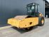 Packer & Walze tipa Sonstige Cat CS76 XT, Gebrauchtmaschine u Venlo (Slika 1)