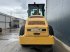 Packer & Walze tip Sonstige Cat CS76 XT, Gebrauchtmaschine in Venlo (Poză 4)