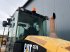 Packer & Walze tip Sonstige Cat CS76 XT, Gebrauchtmaschine in Venlo (Poză 8)