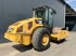 Packer & Walze tip Sonstige Cat CS76 XT, Gebrauchtmaschine in Venlo (Poză 4)