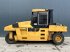 Packer & Walze typu Sonstige Cat PS300C, Gebrauchtmaschine v Venlo (Obrázok 2)