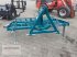 Packer & Walze za tip Sonstige Dominator Reitplatzplaner PRO  160-2, Gebrauchtmaschine u Tarsdorf (Slika 16)