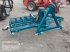 Packer & Walze des Typs Sonstige Dominator Reitplatzplaner PRO  160-2, Gebrauchtmaschine in Tarsdorf (Bild 15)