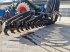 Packer & Walze tip Sonstige Duport All Track DW 8748, Gebrauchtmaschine in Altenberge (Poză 7)