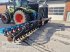 Packer & Walze des Typs Sonstige Duport All Track DW 8748, Gebrauchtmaschine in Altenberge (Bild 10)