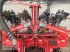 Packer & Walze du type Sonstige Duport StripTill, Gebrauchtmaschine en Altenberge (Photo 3)