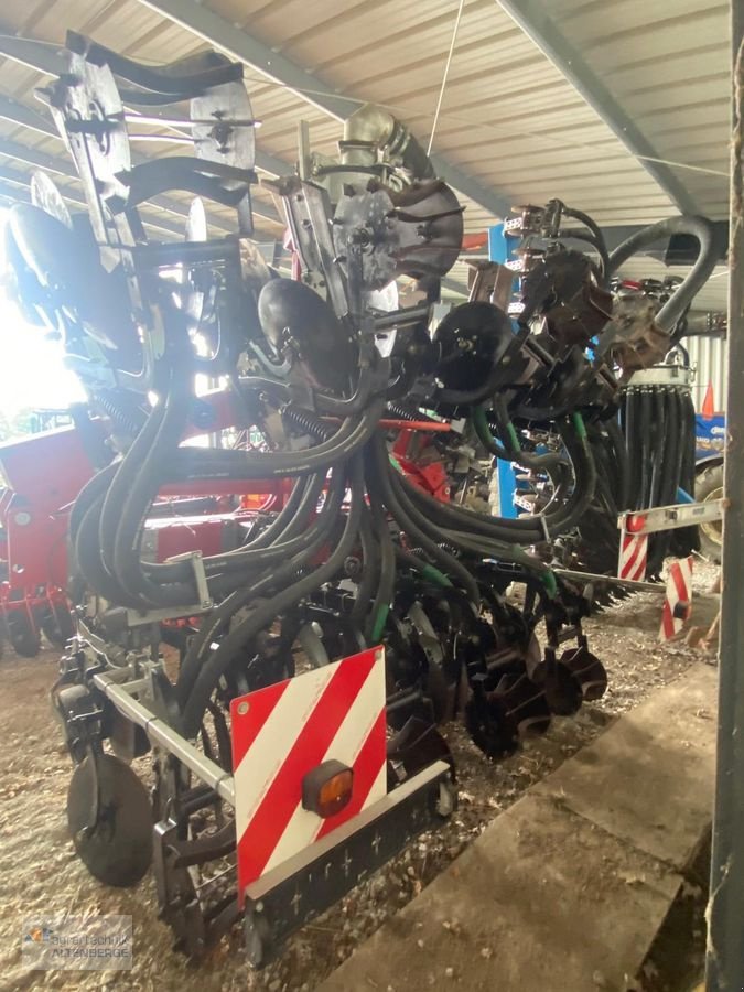 Packer & Walze del tipo Sonstige Duport StripTill, Gebrauchtmaschine en Altenberge (Imagen 7)