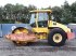 Packer & Walze tipa Sonstige Dynapac CA402D, Gebrauchtmaschine u Antwerpen (Slika 2)