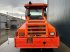 Packer & Walze del tipo Sonstige Dynapac CA612PD, Gebrauchtmaschine In Venlo (Immagine 4)