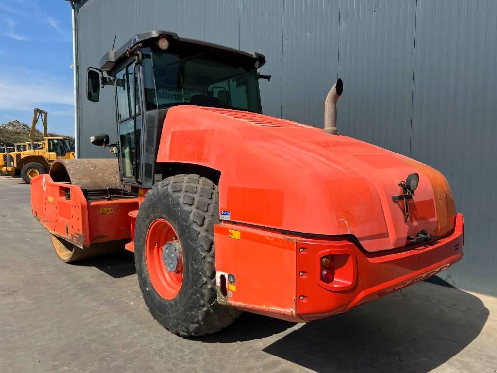 Packer & Walze du type Sonstige Dynapac CA6500D, Gebrauchtmaschine en Venlo (Photo 2)