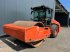 Packer & Walze du type Sonstige Dynapac CA6500D, Gebrauchtmaschine en Venlo (Photo 1)