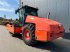 Packer & Walze del tipo Sonstige Dynapac CA6500PD, Gebrauchtmaschine In Venlo (Immagine 2)