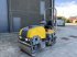 Packer & Walze del tipo Sonstige Dynapac CC 1100, Gebrauchtmaschine In Waregem (Immagine 2)