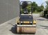 Packer & Walze del tipo Sonstige Dynapac CC 142, Gebrauchtmaschine In Waregem (Immagine 2)