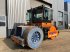 Packer & Walze del tipo Sonstige Dynapac CS142, Gebrauchtmaschine In Velddriel (Immagine 2)