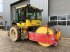 Packer & Walze del tipo Sonstige Dynapac CS142, Gebrauchtmaschine In Velddriel (Immagine 3)