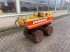 Packer & Walze des Typs Sonstige Dynapac LP 850 P, Gebrauchtmaschine in Roosendaal (Bild 3)