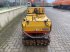 Packer & Walze tip Sonstige Dynapac LP 850 P, Gebrauchtmaschine in Roosendaal (Poză 7)