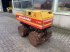 Packer & Walze tip Sonstige Dynapac LP 850 P, Gebrauchtmaschine in Roosendaal (Poză 4)