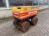 Packer & Walze van het type Sonstige Dynapac LP 850 P, Gebrauchtmaschine in Roosendaal (Foto 8)